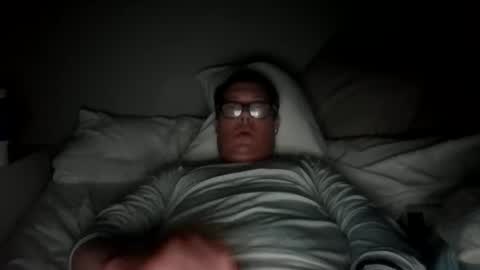 hammer44234423 online show from March 2, 6:48 am