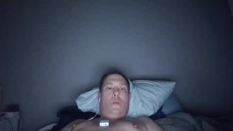 hammer44234423 online show from March 3, 6:19 am