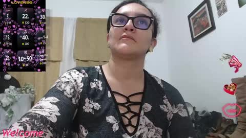 hammer9247 online show from March 30, 2:40 pm