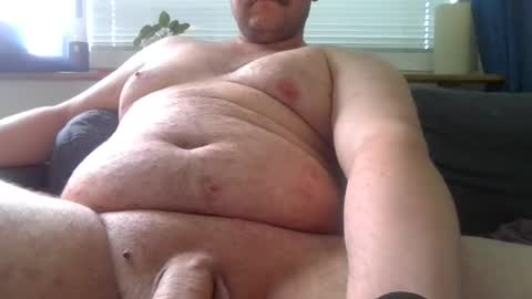 Snapshot of hammer_b chatting on June 12, 4:28 pm hammer_b online show from June 12, 4:28 pm