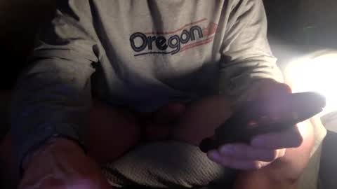 Snapshot of hammercockhenry chatting on February 24, 2:42 am hammercockhenry online show from February 24, 2:42 am