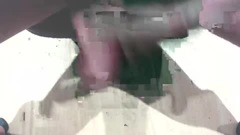 hammerhard1 online show from January 31, 10:19 pm