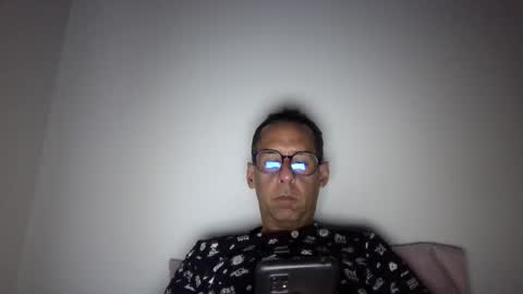 Snapshot of hammerrocky chatting on September 24, 10:46 pm Hammer Rocky online show from September 24, 10:46 pm