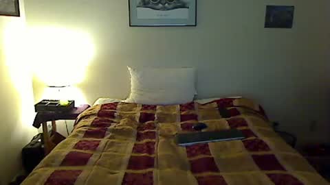 hammerthatthang73 online show from November 18, 8:24 pm