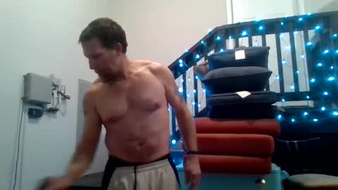 Snapshot of hammertime2169 chatting on December 14, 10:18 pm hammertime2169 online show from December 14, 10:18 pm