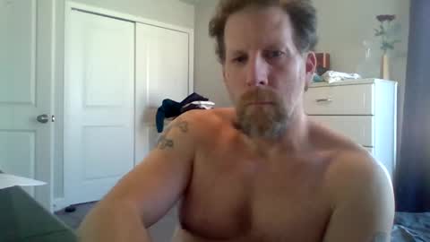 Snapshot of hammertime2169 chatting on January 17, 6:12 pm hammertime2169 online show from January 17, 6:12 pm