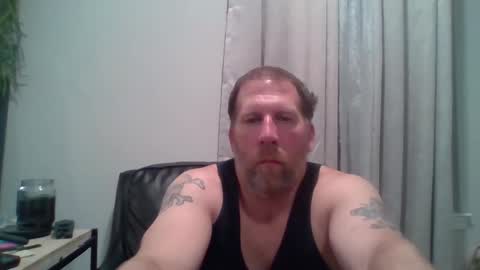 Snapshot of hammertime2169 chatting on March 15, 12:38 am hammertime2169 online show from March 15, 12:38 am