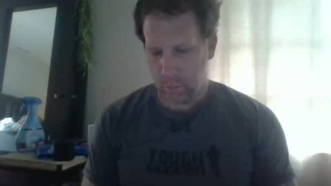Snapshot of hammertime2169 chatting on April 19, 3:22 pm hammertime2169 online show from April 19, 3:22 pm