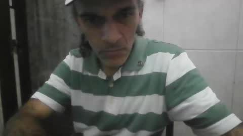 Snapshot of hamonoleoso chatting on February 20, 10:49 am King Of Love online show from February 20, 10:49 am