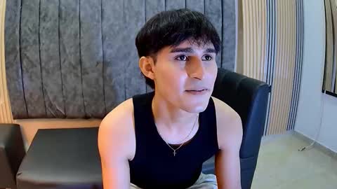 Hamsel  online show from March 5, 4:03 pm