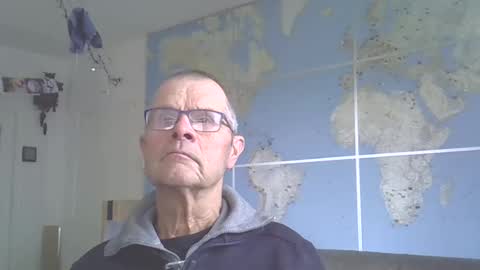 Prefer men 80 online show from February 22, 3:36 pm