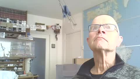 Prefer men 80 online show from February 23, 3:51 pm