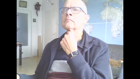 Prefer men 80 online show from March 1, 3:16 pm