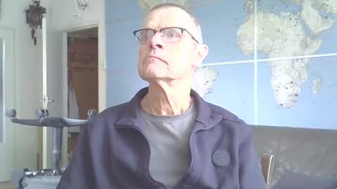 Prefer men 80 online show from October 5, 12:47 pm