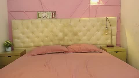 Hamvanessa  online show from March 4, 12:22 pm