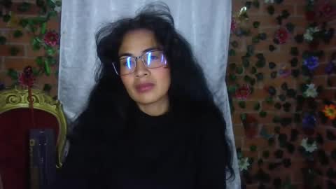 HANMy Dears make sure to follow me here create a FREE account if you dont have one and chat thank you. online show from January 6, 10:02 am