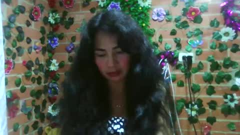 HANMy Dears make sure to follow me here create a FREE account if you dont have one and chat thank you. online show from January 9, 5:34 am