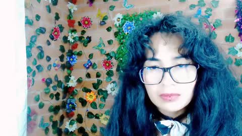 HANMy Dears make sure to follow me here create a FREE account if you dont have one and chat thank you. online show from January 11, 8:54 am