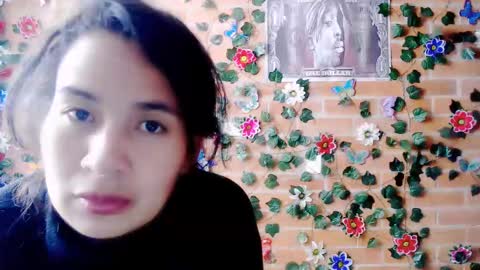 HANMy Dears make sure to follow me here create a FREE account if you dont have one and chat thank you. online show from September 18, 7:16 pm