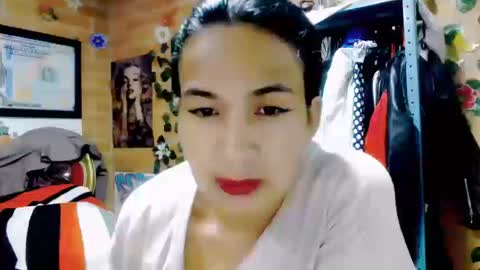 HANMy Dears make sure to follow me here create a FREE account if you dont have one and chat thank you. online show from October 11, 3:39 am