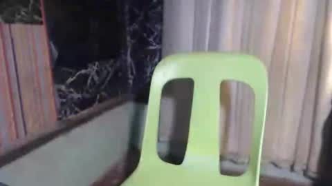 Snapshot of hana_soojin chatting on September 19, 3:56 pm hana_soojin online show from September 19, 3:56 pm