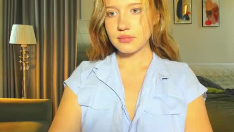 hanahwoods online show from February 26, 11:59 pm
