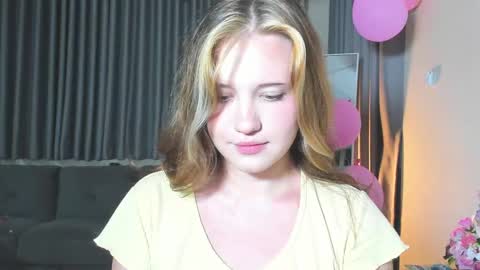 hanahwoods online show from March 9, 7:05 pm