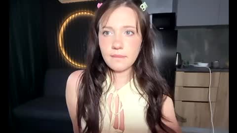 Snapshot of hanahwoods chatting on July 12, 5:26 pm hanahwoods online show from July 12, 5:26 pm
