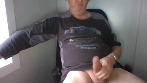 Snapshot of hand_ball_32 chatting on June 29, 4:52 am hand_ball_32 online show from June 29, 4:52 am