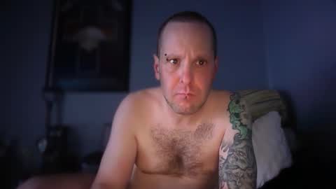 hand_banana_420 online show from May 1, 5:01 am