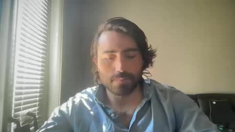 Handcyclist25 online show from November 25, 5:57 pm