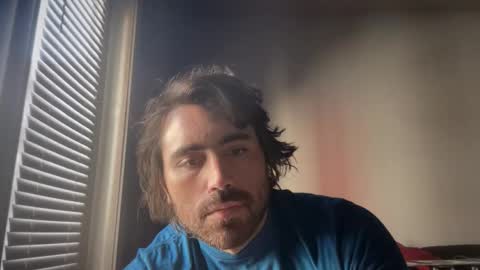 Handcyclist25 online show from February 6, 9:40 pm