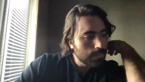 Handcyclist25 online show from April 7, 9:04 pm