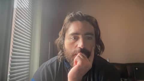 Snapshot of handcyclist25 chatting on May 7, 10:04 pm Handcyclist25 online show from May 7, 10:04 pm
