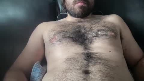 Snapshot of handcyclist25 chatting on May 31, 9:38 pm Handcyclist25 online show from May 31, 9:38 pm