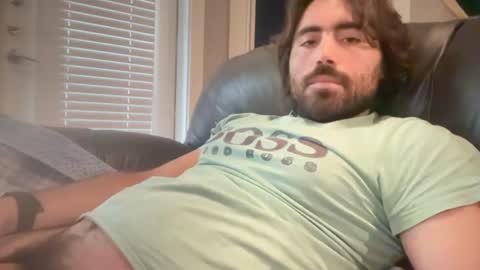 Snapshot of handcyclist25 chatting on July 12, 10:01 pm Handcyclist25 online show from July 12, 10:01 pm