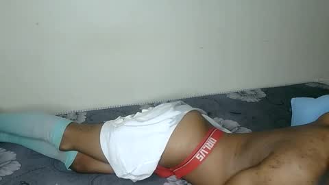 Snapshot of handdickcock99 chatting on April 7, 9:15 pm handdickcock99 online show from April 7, 9:15 pm