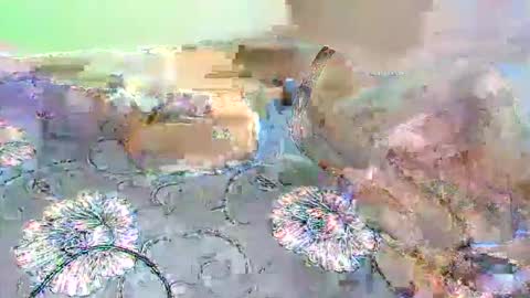 Snapshot of handdickcock99 chatting on April 8, 9:20 am handdickcock99 online show from April 8, 9:20 am