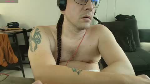 Snapshot of handicappedsex chatting on July 14, 4:56 pm my only tetraking Charly QuadriplegicMy Feet Havent Walked For 30 Years They Are Soft They Are Holy online show from July 14, 4:56 pm
