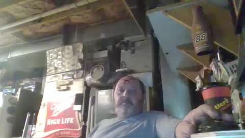 naked man online show from November 28, 2:36 am