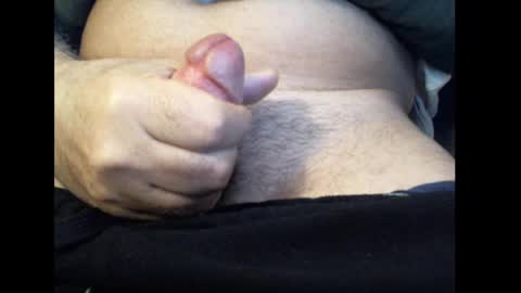 Snapshot of handjob610 chatting on January 7, 1:35 pm Handjob610 online show from January 7, 1:35 pm