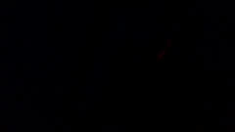 handjobsbbc online show from November 26, 3:18 am