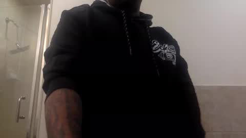 handjobsbbc online show from January 12, 2:33 pm