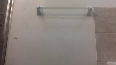 handjobsbbc online show from January 13, 6:29 am