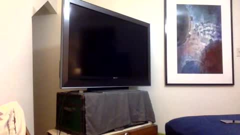 handsome01_ online show from January 8, 12:35 am