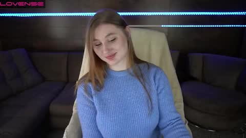 Dayana online show from December 7, 7:10 pm