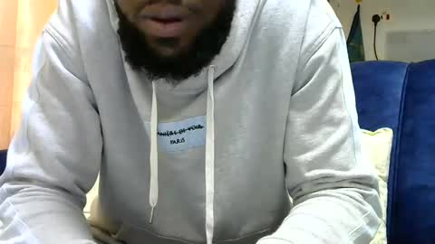 handsome king online show from December 11, 8:58 am