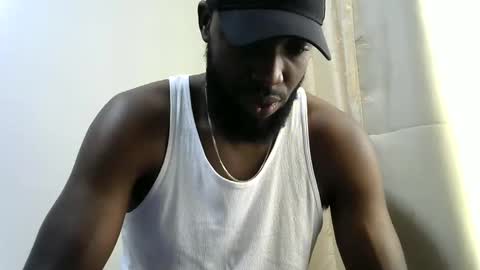 handsome king online show from December 15, 6:29 am