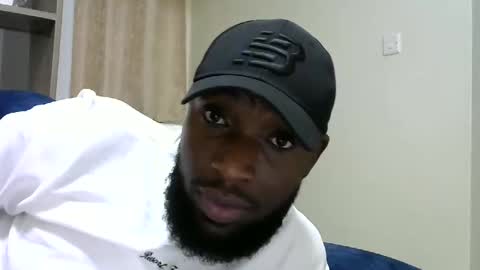 handsome king online show from December 17, 8:10 pm