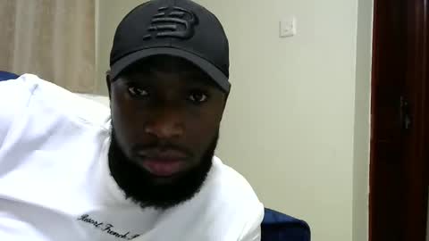 handsome king online show from December 18, 4:31 am